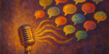 Google 推出 Gemini 3.1 Flash TTS:支援 70 種語言與場景導演,AI 語音更自然