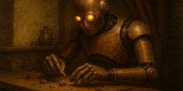 Google 推出 Gemini Robotics ER 1.6:SOTA 機器人模型,擅長視覺與空間推理