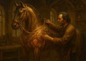 Harness Engineering 是什麼？AI 的下一個戰場不是模型，而是模型外面的那層架構 