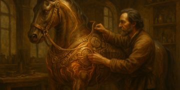 Harness Engineering 是什麼？AI 的下一個戰場不是模型，而是模型外面的那層架構 