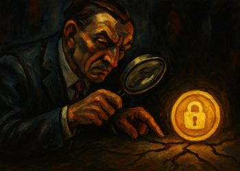 摩根大通 CFO 警告:穩定幣恐成「監管套利」工具,平行銀行體系正在成形