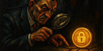 摩根大通 CFO 警告:穩定幣恐成「監管套利」工具,平行銀行體系正在成形