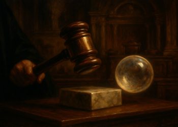 聯邦法官暫時擋下亞利桑那州對 Kalshi 的刑事訴訟,預測市場聯邦監管地位獲強化