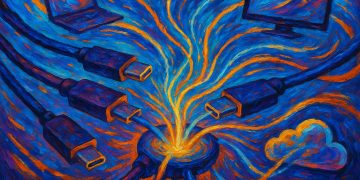 MCP（Model Context Protocol）是什麼？完整教學：AI 的 USB-C 如何連接外部工具與服務 