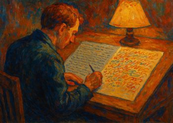 Wharton 教授 Mollick:AI 讓網路充斥「Claude 風」,寫作教育需從邏輯轉向風格