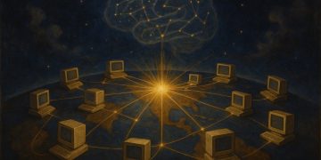 Nous Research 深度解析：Paradigm 押注 10 億估值的去中心化 AI 實驗室，Hermes 模型與 Psyche 網路全面拆解 