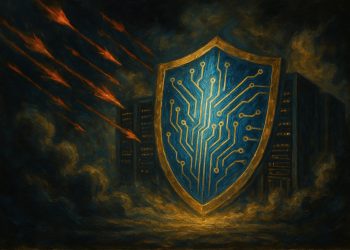 OpenAI 推出 GPT-5.4-Cyber：專為資安防禦微調的旗艦模型，分層開放給驗證防禦者 