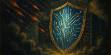 OpenAI 推出 GPT-5.4-Cyber：專為資安防禦微調的旗艦模型，分層開放給驗證防禦者 