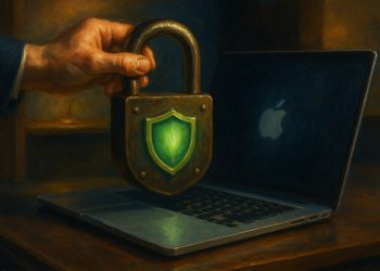 OpenAI 緊急要求所有 macOS 用戶更新應用程式,Axios 供應鏈攻擊引發安全憑證更新