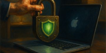 OpenAI 緊急要求所有 macOS 用戶更新應用程式，Axios 供應鏈攻擊引發安全憑證更新 