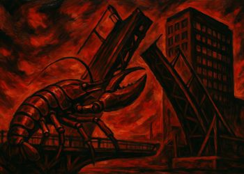 Anthropic 封鎖 OpenClaw 開發者帳號,steipete:未來要支援 Anthropic 模型會更困難