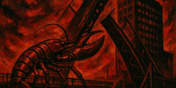 Anthropic 封鎖 OpenClaw 開發者帳號，steipete：未來要支援 Anthropic 模型會更困難 