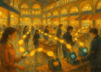 樂天開放 4,400 萬用戶以 XRP 消費：可在日本 500 萬商家使用，點數直接買幣 