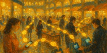 樂天開放 4,400 萬用戶以 XRP 消費：可在日本 500 萬商家使用，點數直接買幣 