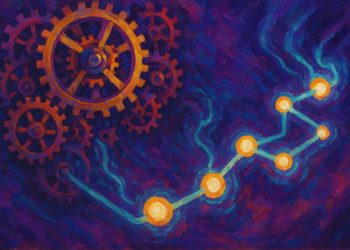 Claude Code 推出 Routines：排程、API 觸發、事件驅動，AI 自動化不再需要開著電腦 