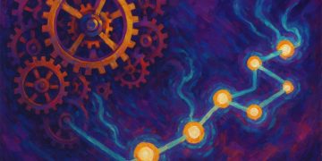 Claude Code 推出 Routines：排程、API 觸發、事件驅動，AI 自動化不再需要開著電腦 