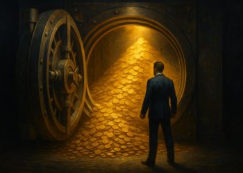 Strategy 再砸 10 億美元買入近 1.4 萬枚比特幣，總持倉逼近 78 萬枚 