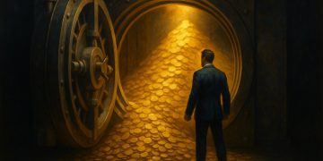 Strategy 再砸 10 億美元買入近 1.4 萬枚比特幣，總持倉逼近 78 萬枚 