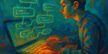 Google AI Studio 推出 Tab Tab Tab：Vibe Coding 的 prompt 自動補全引擎 