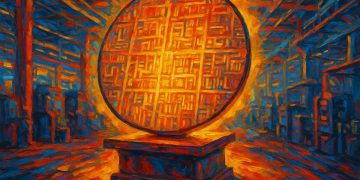 台積電 3 月營收 4,152 億元創歷史新高，年增 45.2%、首季突破 1.1 兆元 