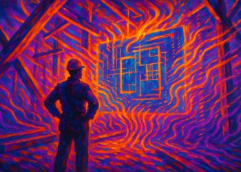 Claude Code 新功能 /ultraplan：在網頁上建立實作計畫，編輯後一鍵執行 