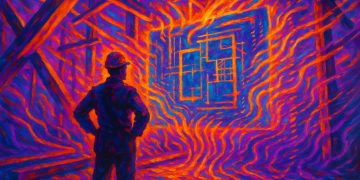 Claude Code 新功能 /ultraplan:在網頁上建立實作計畫,編輯後一鍵執行