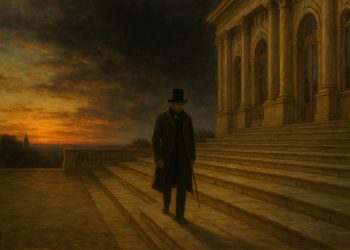 美伊談判 21 小時未達成協議,范斯稱已提「最終方案」,伊朗拒絕核武承諾