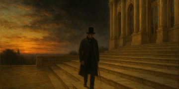 美伊談判 21 小時未達成協議,范斯稱已提「最終方案」,伊朗拒絕核武承諾