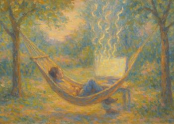 Vibe Coding 是什麼？2026 完整指南：用自然語言寫程式的 AI 開發新浪潮 