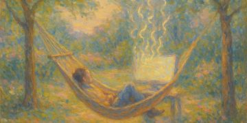 Vibe Coding 是什麼?2026 完整指南:用自然語言寫程式的 AI 開發新浪潮