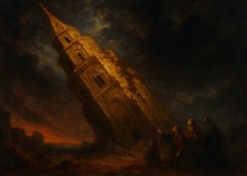 川普支持的 WLFI 代幣暴跌 12% 至歷史新低,用自家代幣借 7,500 萬美元引發循環風險疑慮