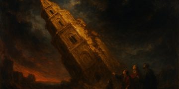 川普支持的 WLFI 代幣暴跌 12% 至歷史新低,用自家代幣借 7,500 萬美元引發循環風險疑慮