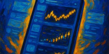 X 推出 Cashtags：即時股票與加密價格圖表嵌入社群，加拿大率先試點一鍵下單 