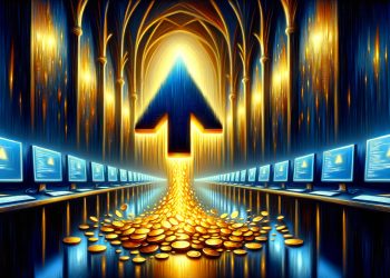 Cursor 接洽募資 20 億美元、估值衝 500 億：三年從零到 20 億 ARR，創 B2B 軟體史上最快紀錄 