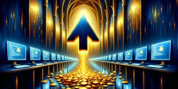 Cursor 接洽募資 20 億美元、估值衝 500 億：三年從零到 20 億 ARR，創 B2B 軟體史上最快紀錄 