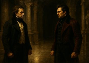 CZ 開出 10 億美元對賭證明已離婚，OKX 徐明星反質疑 Binance 股權分割 