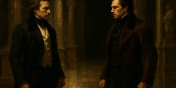 CZ 開出 10 億美元對賭證明已離婚，OKX 徐明星反質疑 Binance 股權分割 