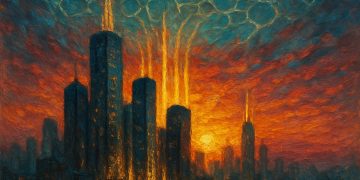 DeepSeek 洽談首輪外部融資、估值 200 億美元：中國 AI 估值新高 