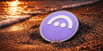 風險管理團隊 Chaos Labs 因預算問題出走 Aave，V4 安全性存疑？ 