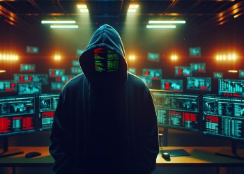 Drift Protocol 遭竊 2.85 億美元:北韓駭客準備 6 個月,利用 Durable Nonce 繞過多簽