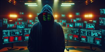 Drift Protocol 遭竊 2.85 億美元:北韓駭客準備 6 個月,利用 Durable Nonce 繞過多簽