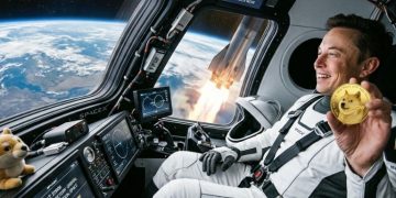 SpaceX 估值一年翻五倍，IPO 前六種提前佈局方式：純度、費用與風險一次看清 