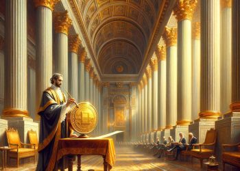 FDIC 批准穩定幣監管新規,落實《GENIUS Act》審慎框架