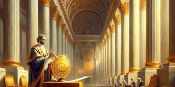 FDIC 批准穩定幣監管新規,落實《GENIUS Act》審慎框架