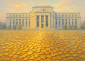 聯準會研究報告：穩定幣市值年增 50% 至 3,170 億美元，三大結構性風險浮現 