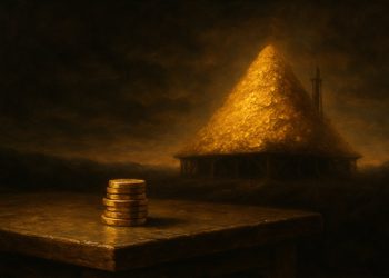 FTX 以 20 萬美元出清 Cursor 5% 股份：SpaceX 估值下已值 30 億美元 