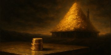 FTX 以 20 萬美元出清 Cursor 5% 股份：SpaceX 估值下已值 30 億美元 