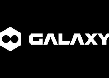 威剛、周杰倫賺翻？GD 經紀公司密會杜拜王室，討論 IPO、AI 與機器人 