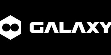 威剛、周杰倫賺翻？GD 經紀公司密會杜拜王室，討論 IPO、AI 與機器人 