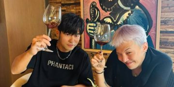 GD 公司用 AI 顛覆 K-Pop，Galaxy 傳明年 IPO 上市！威剛、周杰倫也是投資人 